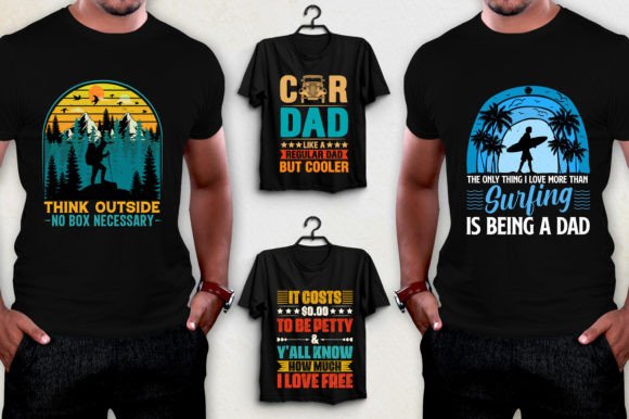 Download Vintage Shirt Design, Buy T Shirt Design - Vintage shirt Collection