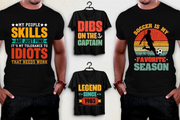 Download Vintage Shirt Design - Vintage shirt Collection