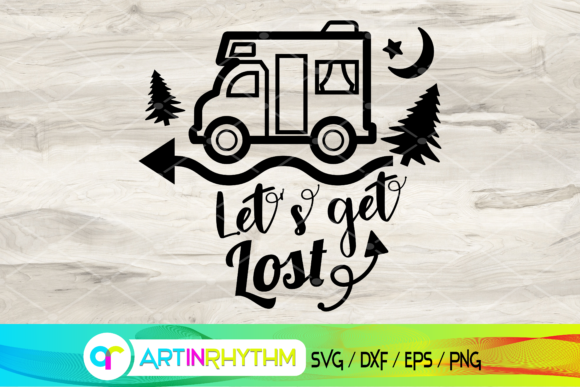 Download Camp Svg, Camping Svg, Camper Svg - Camper svg Collection