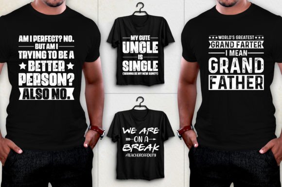 Download Vintage Shirt Design - Vintage shirt Collection