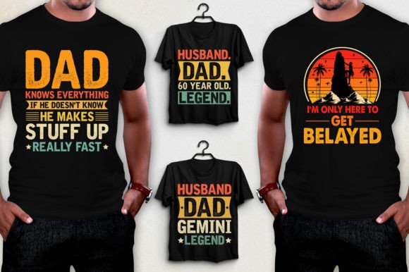 Download Vintage Shirt Design - Vintage shirt Collection