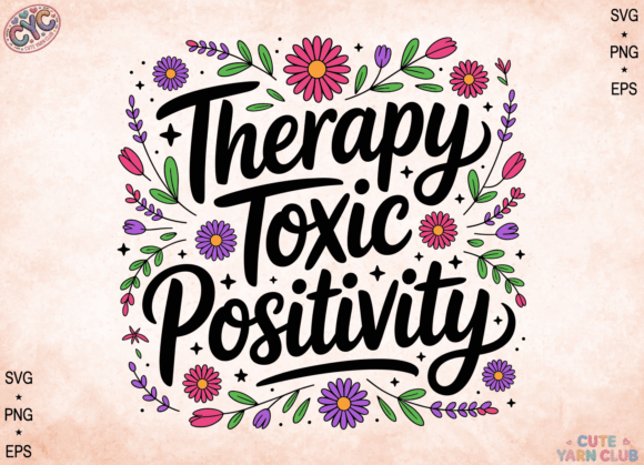 Download Funny Mental Health SVG, Sarcastic PNG - Mental health svg Collection